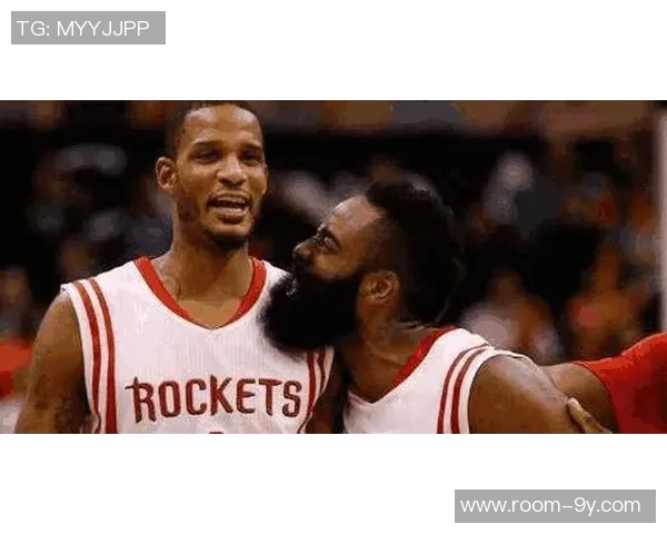 独行侠若走向摆烂阶段马绍尔交易动态值得关注