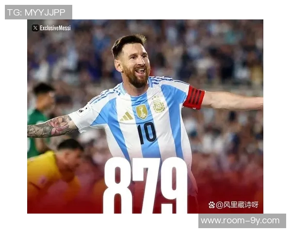 今日趣图：马来西亚足球新策略引发热议归化梅西C罗哈兰德姆巴佩计划